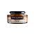 Antepasto Italiano Casa Madeira 160 g - Imagem 1