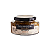 Antepasto de Cogumelos Casa Madeira 160 g - Imagem 1