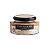 Antepasto de Pasta de Azeitona Verde Casa Madeira 180 g - Imagem 1