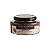 Antepasto de Pasta de Azeitona Preta Casa Madeira 180 g - Imagem 1