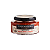 Antepasto de Pasta de Tomate e Biquinho Casa Madeira 180 g - Imagem 1