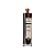 Creme de Balsâmico Gourmet Cabernet Sauvignon Casa Madeira 100 g - Imagem 1