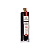 Creme de Balsâmico Gourmet Morango e Pimenta Casa Madeira 100 g - Imagem 1