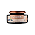 Geleia de Uva Casa Madeira 240 g - Imagem 1