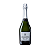 Espumante Zanotto Moscatel 750 ml - Imagem 1