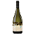 Vinho Casa Perini Fração Única Sauvignon Blanc 750 ml - Imagem 1