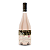 Vinho Casa Perini Fração Única Rosé de Pinot Noir 750 ml - Imagem 1