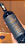 Vinho Amitié Colheitas Gran Corte Garrafa Magnum 1,5 L - Imagem 3
