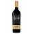Vinho Larentis Gran Cab 500 Cabernet Sauvignon 750 ml - Imagem 1