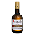 Cachaça Presidente 900 ml - Imagem 1