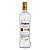 Cachaça Presidente 900 ml - Imagem 1