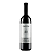 Vinho Panizzon Cabernet Franc 750 ml - Imagem 1