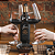 Vinho Aurora Gran Reserva Tannat 750 ml - Imagem 2
