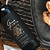 Vinho Aurora Gran Reserva Tannat 750 ml - Imagem 3