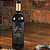 Vinho Aurora Gran Reserva Tannat 750 ml - Imagem 4