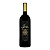 Vinho Aurora Gran Reserva Tannat 750 ml - Imagem 1