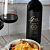 Vinho Aurora Gran Reserva Touriga Nacional 750 ml - Imagem 3