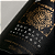 Vinho Aurora Gran Reserva Touriga Nacional 750 ml - Imagem 4