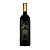 Vinho Aurora Gran Reserva Touriga Nacional 750 ml - Imagem 1