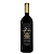 Vinho Aurora Gran Reserva Cabernet Sauvignon 750 ml - Imagem 1