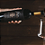 Vinho Aurora Gran Reserva Cabernet Sauvignon 750 ml - Imagem 2