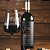 Vinho Aurora Gran Reserva Cabernet Sauvignon 750 ml - Imagem 3