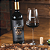 Vinho Aurora Gran Reserva Cabernet Sauvignon 750 ml - Imagem 4