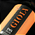 Vinho Aurora Gioia D.O. Merlot 750 ml - Imagem 3
