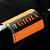 Vinho Aurora Gioia D.O. Merlot 750 ml - Imagem 4