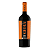 Vinho Aurora Gioia D.O. Merlot 750 ml - Imagem 1