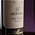 Vinho Aurora Millesime Cabernet Sauvignon 750 ml - Imagem 4