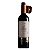 Vinho Aurora Millesime Cabernet Sauvignon 750 ml - Imagem 1