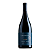 Vinho Casa Valduga Gran Reserva Pinot Noir 750 ml - Imagem 1