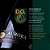 Espumante Aurora Pinto Bandeira D.O. Extra Brut 750 ml - Imagem 2