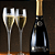 Espumante Aurora Pinto Bandeira D.O. Extra Brut 750 ml - Imagem 4