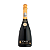 Espumante Aurora Pinto Bandeira D.O. Extra Brut 750 ml - Imagem 1