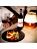 Vinho Miolo Almaden Marselan 750 ml - Imagem 2