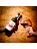 Vinho Miolo Almaden Marselan 750 ml - Imagem 3
