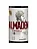 Vinho Miolo Almaden Tempranillo 750 ml - Imagem 2