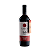 Vinho Zanotto Roots Rebo 750 ml - Imagem 1