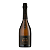 Espumante Bebber Nature 12 meses 750 ml - Imagem 1