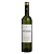 Vinho Salton Intenso Corte Branco 750 ml - Imagem 1