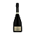 Espumante Amitie Viognier Extra Brut 750 ml - Imagem 1