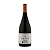 Vinho Amitie Chardonnay DOVV 750 ml - Imagem 1