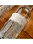 Grappa Miolo 500 ml - Imagem 2