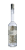 Grappa Miolo 500 ml - Imagem 1