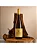 Vinho Miolo Single Vineyard Gewurztraminer Meio Seco 750 ml - Imagem 3