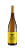 Vinho Miolo Single Vineyard Gewurztraminer Meio Seco 750 ml - Imagem 1