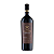 Vinho Zanotto Reserva Malbec 750 ml - Imagem 1