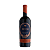 Vinho Zanotto Troppo Maturo Merlot e Tannat 750 ml - Imagem 1